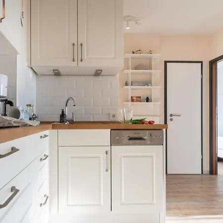 Haus-belvedere-wohnung-35 Apartmán