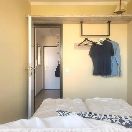 Haus-belvedere-wohnung-35 Apartmán