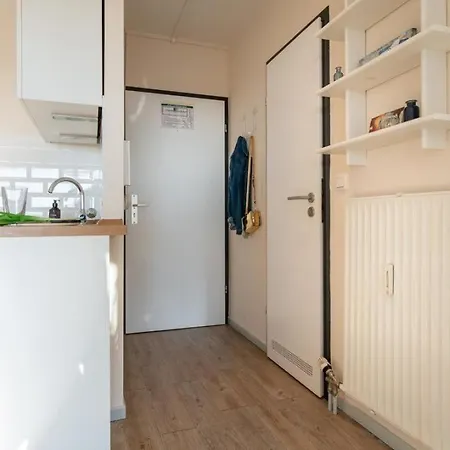 Apartmán Haus-belvedere-wohnung-35