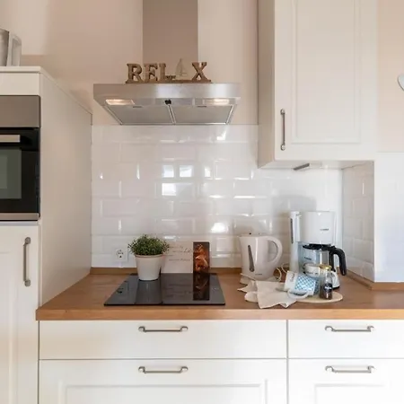 Haus-belvedere-wohnung-35 Großenbrode