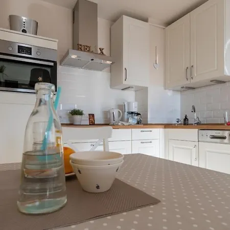 Haus-belvedere-wohnung-35