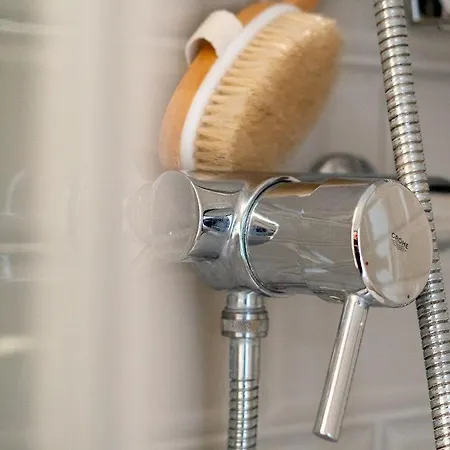 Apartmán Haus-belvedere-wohnung-35