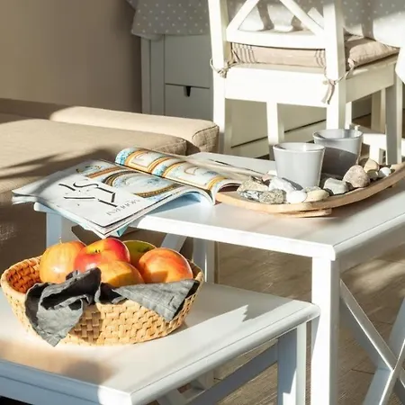 Haus-belvedere-wohnung-35 *