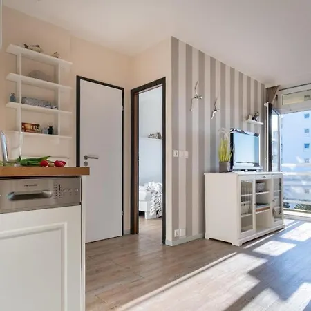 Haus-belvedere-wohnung-35