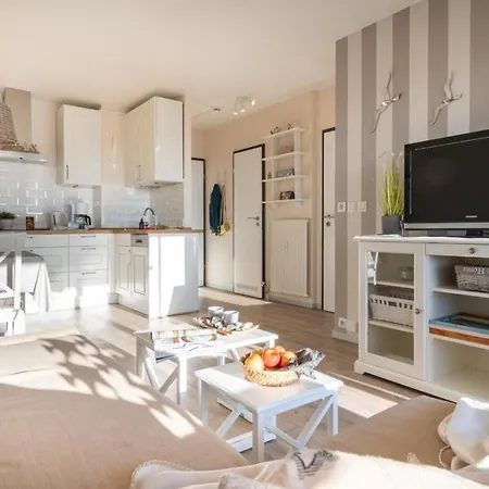 Haus-belvedere-wohnung-35 *