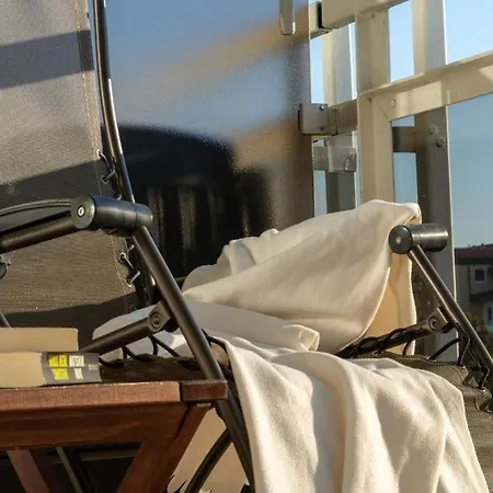 Apartmán Haus-belvedere-wohnung-35