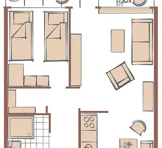 Haus-belvedere-wohnung-35