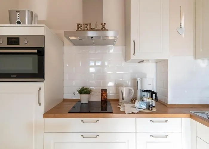 Haus-belvedere-wohnung-35 Großenbrode