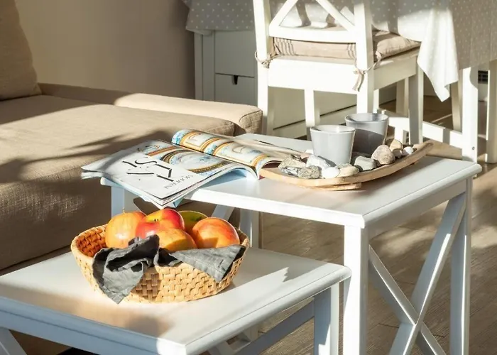 Haus-belvedere-wohnung-35 *