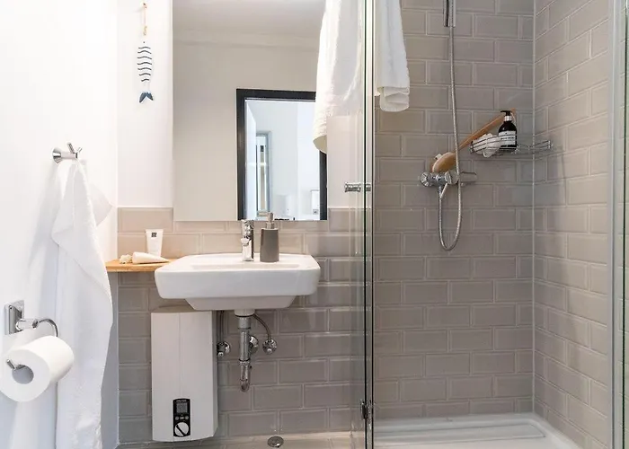 Lägenhet Haus-belvedere-wohnung-35