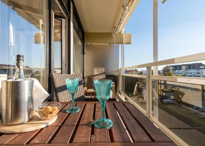 Haus-belvedere-wohnung-35 *