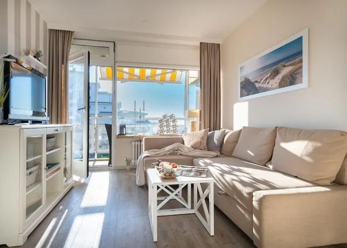 Lägenhet Haus-belvedere-wohnung-35 *