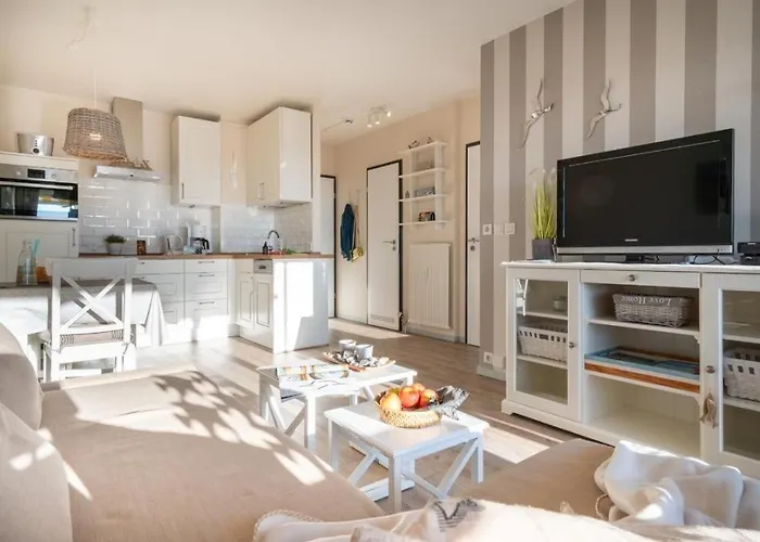 Haus-belvedere-wohnung-35 *